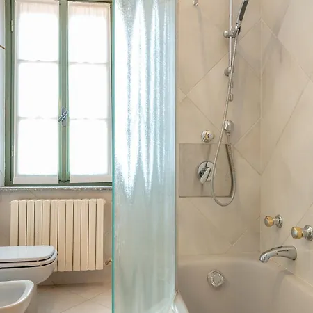Appartement Easy Welcome Central Square *
