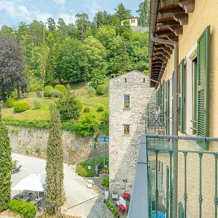 Easy Welcome Central Square Appartement