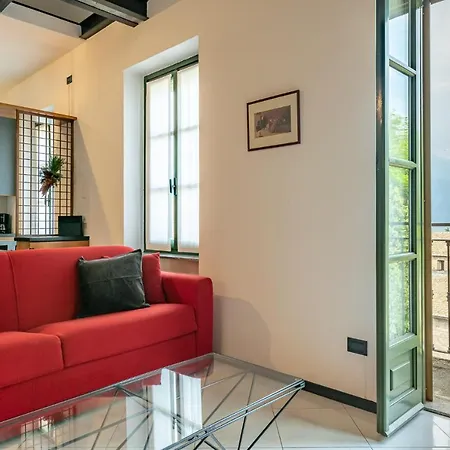 Easy Welcome Central Square Appartement